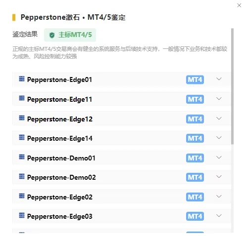 5.png 5.png