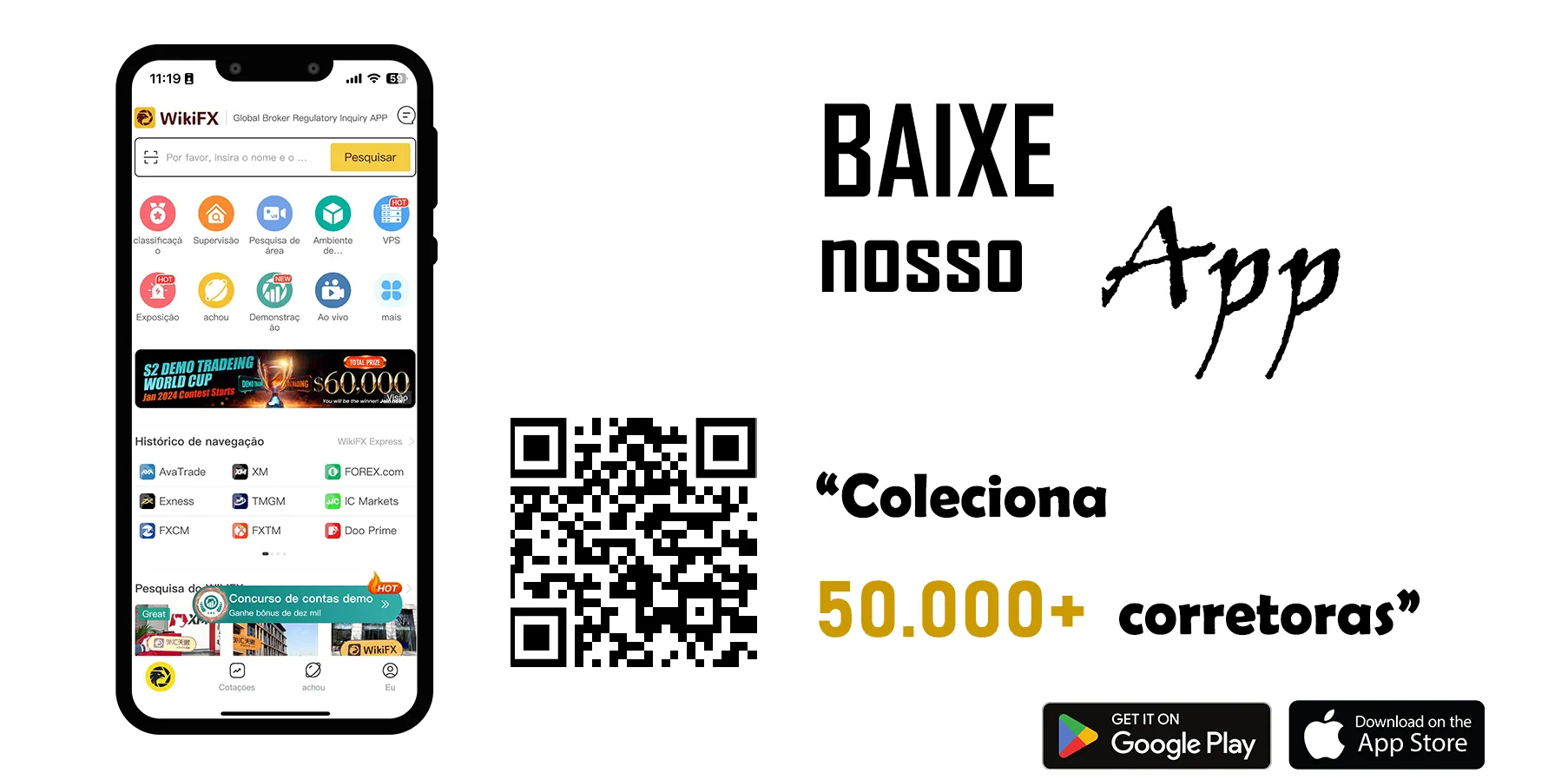 baixe o app.png baixe o app.png