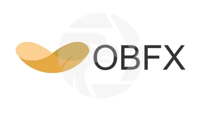 Overview of OBFX