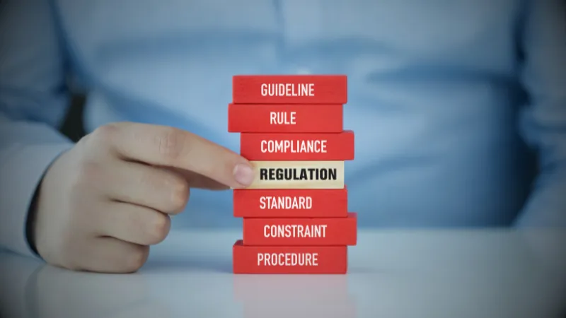 regulation.png regulation.png
