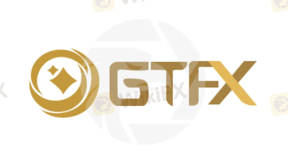 Visão geral de GTFX