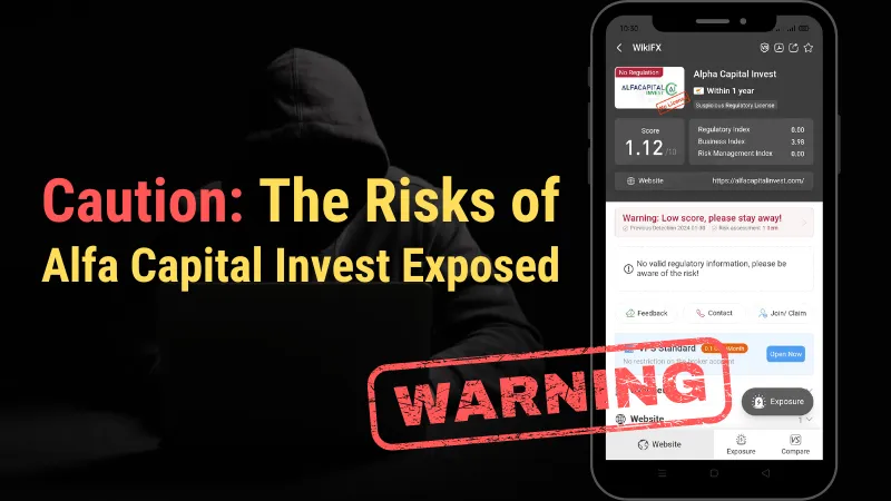 Caution The Risks of Alfa Capital Invest Exposed.png Caution The Risks of Alfa Capital Invest Exposed.png