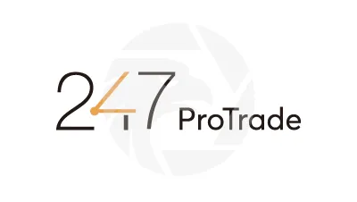 Overview of 247 ProTrade