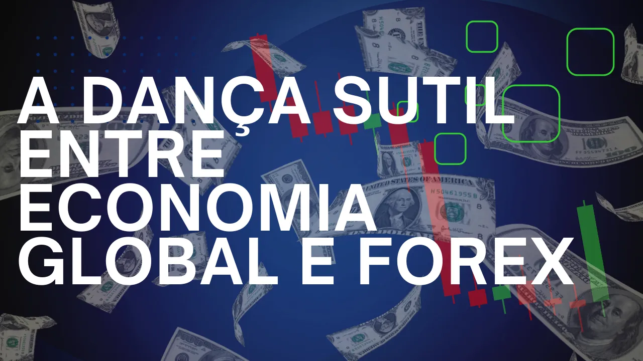 a dança sutil.png a dança sutil.png