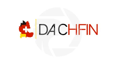 DACHFIN DACHFIN