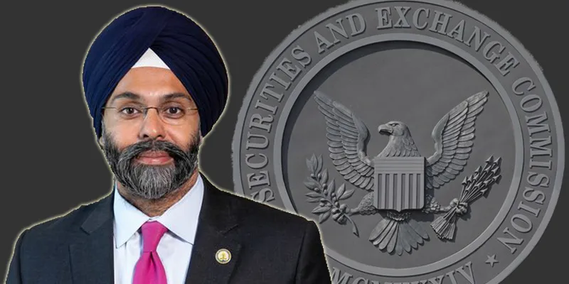 Gurbir-Grewal_SEC-enforcement-director_3.jpg