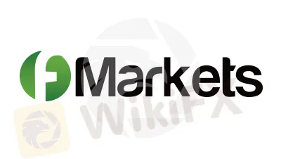 FA Markets' homepage