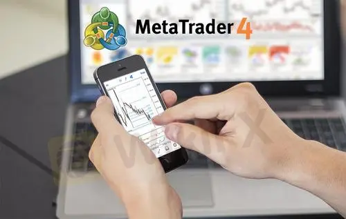 MT4