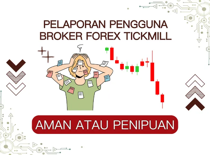 apakah-platform-trading-tickmill-merupakan-broker-aman-atau-penipuan.png apakah-platform-trading-tickmill-merupakan-broker-aman-atau-penipuan.png