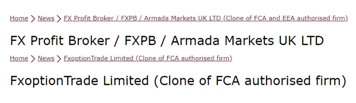 pengumuman-fca-tentang-perusahaan-klon.png pengumuman-fca-tentang-perusahaan-klon.png