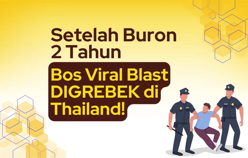 bos-viral-blast-digrebek-di-thailand.png bos-viral-blast-digrebek-di-thailand.png