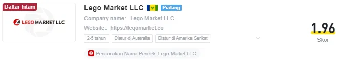legomarket.png