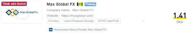 max global.png