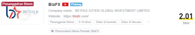 bethle-asther.png