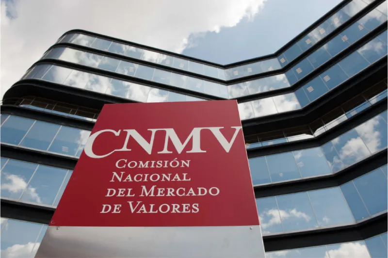 CNMV (1).png