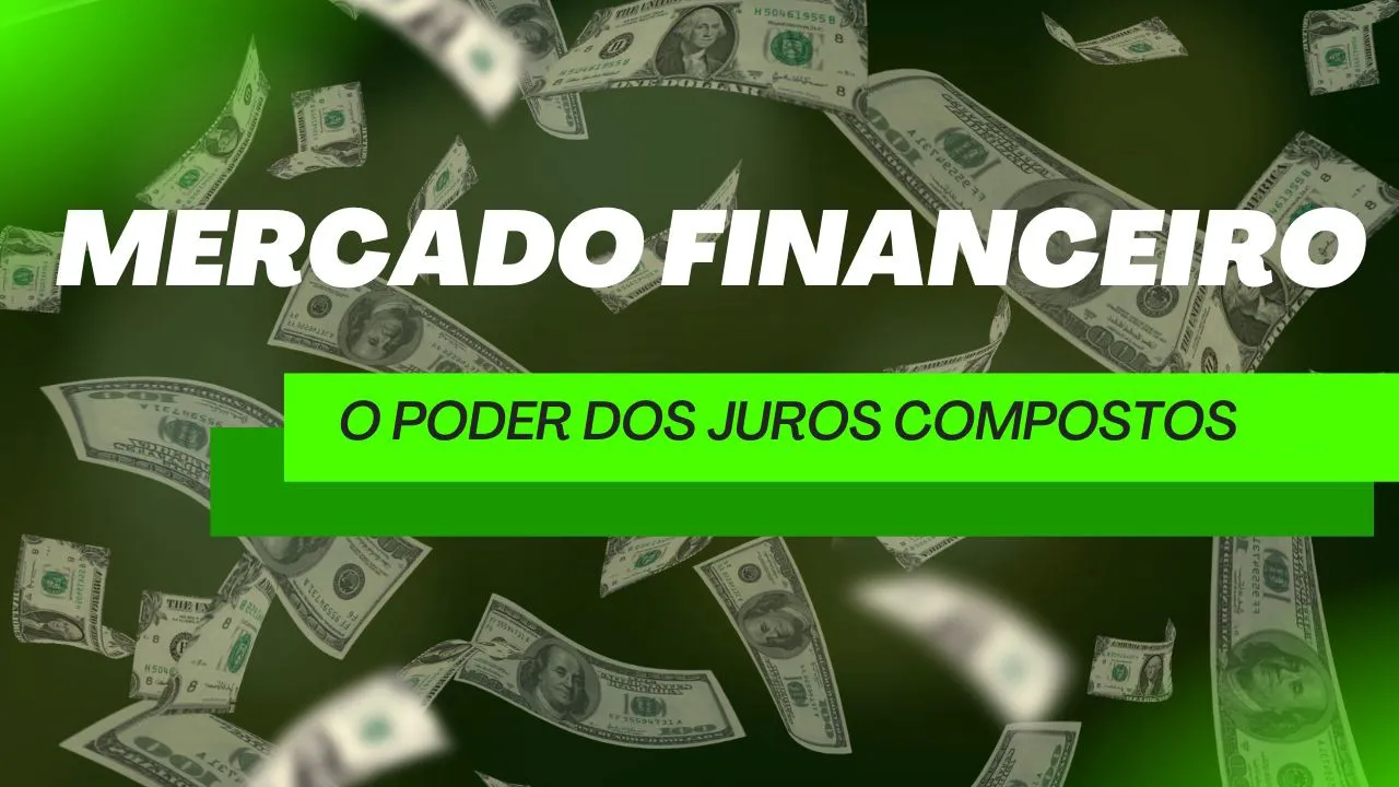 O Poder dos Juros Composto.png O Poder dos Juros Composto.png