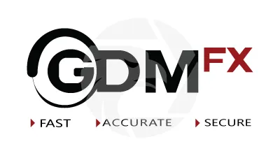 Overview of GDMFX