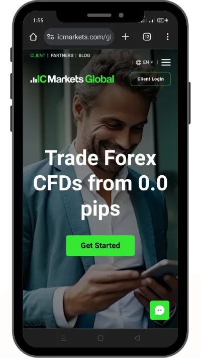 IC Markets (1).png IC Markets (1).png