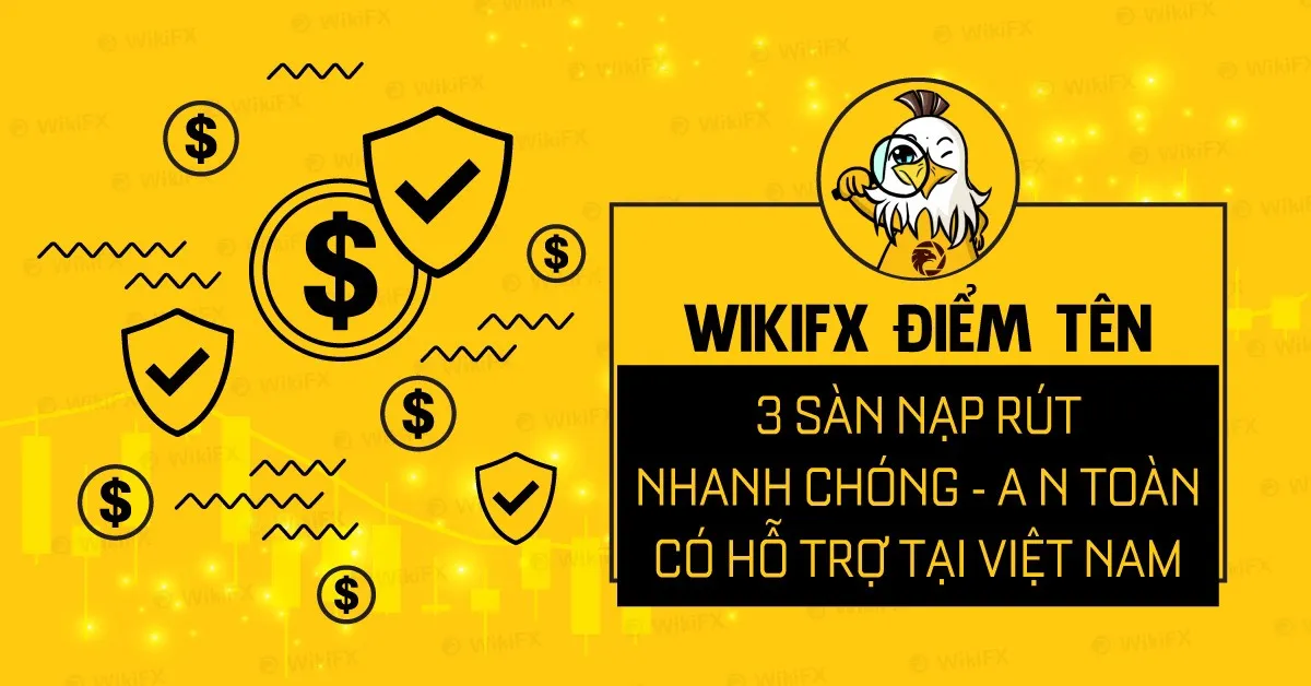 2.jpg 2.jpg