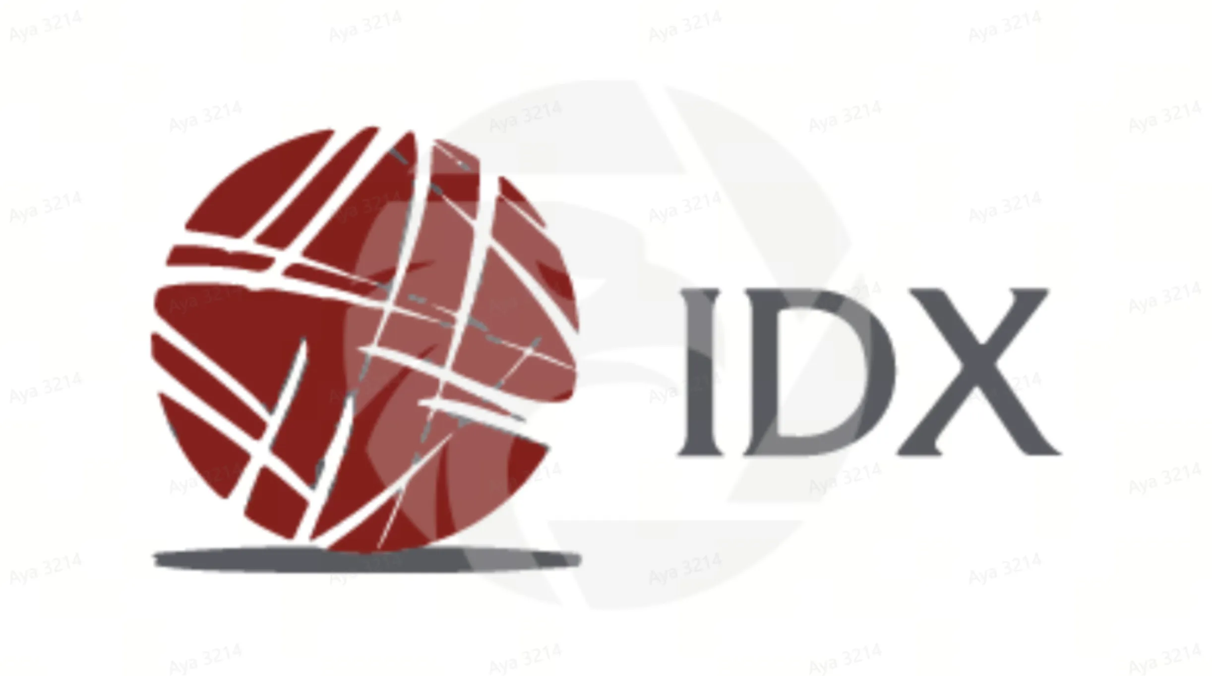 Overview of IDX Trader Overview of IDX Trader