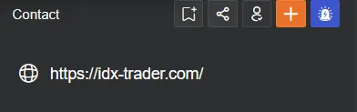 Customer Support Customer Support