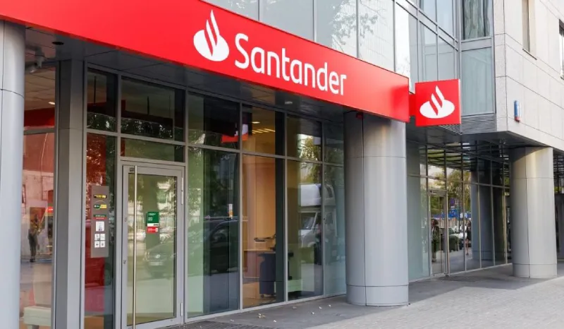 santander.png santander.png