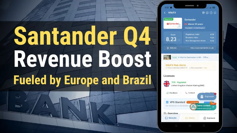 Santander Q4 Revenue, Fueled by Europe and Brazil.png Santander Q4 Revenue, Fueled by Europe and Brazil.png