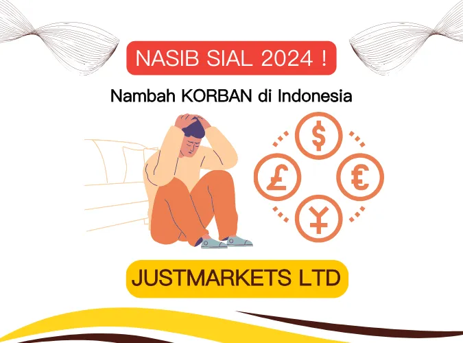 bertambah-korban-asal-indonesia-pengguna-platform-broker-forex-justmarkets-ltd.png bertambah-korban-asal-indonesia-pengguna-platform-broker-forex-justmarkets-ltd.png
