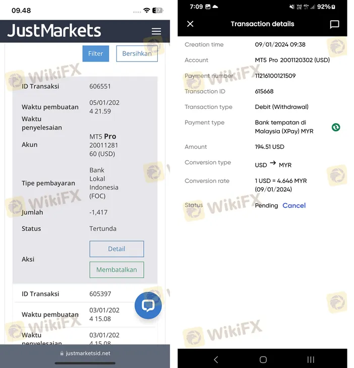 komplain-klien-justmarkets-ltd-min.png komplain-klien-justmarkets-ltd-min.png