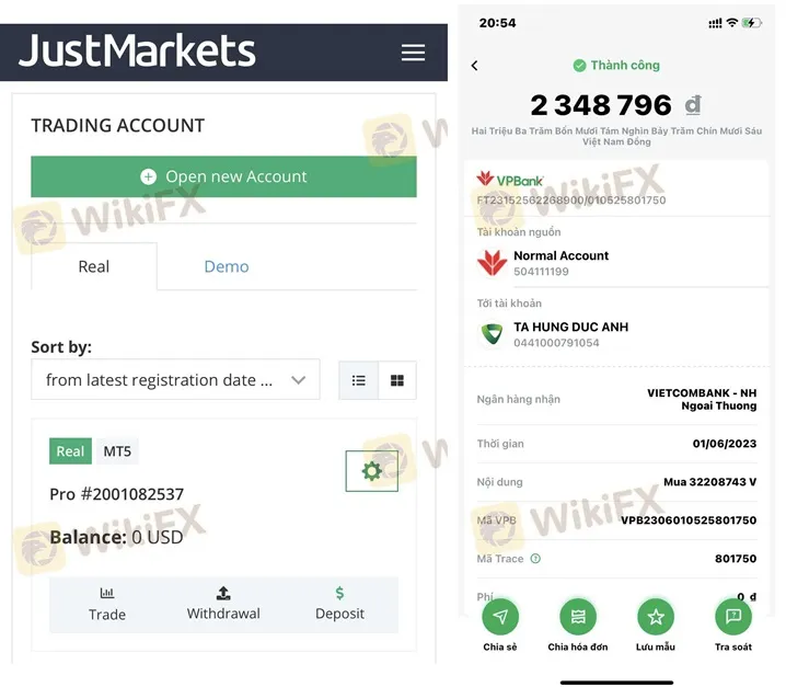 pelaporan-pengguna-broker-forex-justmarket.jpg pelaporan-pengguna-broker-forex-justmarket.jpg