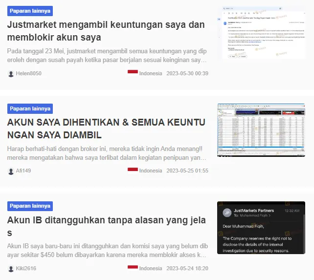 keluhan-konsumen-asal-indonesia-terhadap-entitas-just-market.png keluhan-konsumen-asal-indonesia-terhadap-entitas-just-market.png
