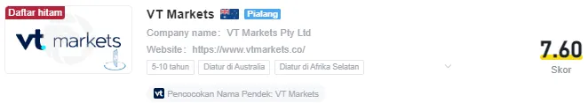 vtmarkets.png vtmarkets.png