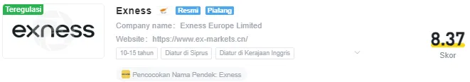 exness.png exness.png