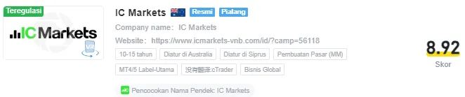 icmarkets.png icmarkets.png