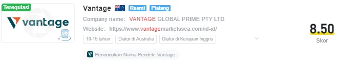 vantage.png vantage.png