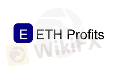 ETH Profits