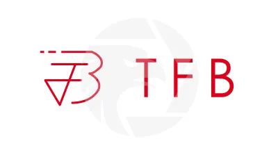 TFB