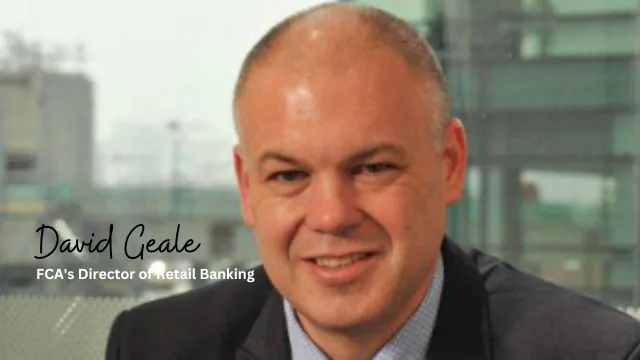 David Geale.png David Geale.png