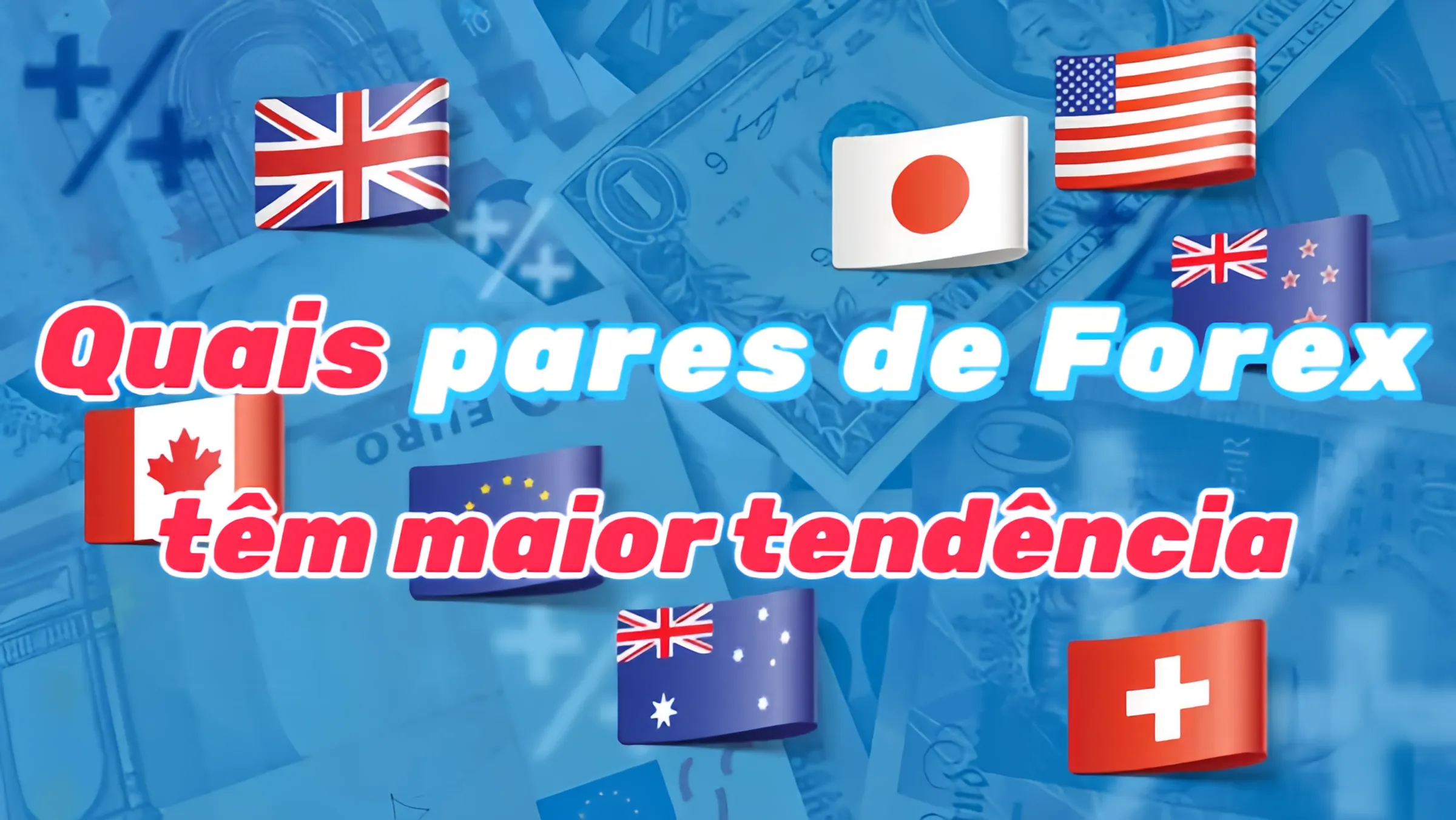 Pares-de-Moedas.png Pares-de-Moedas.png