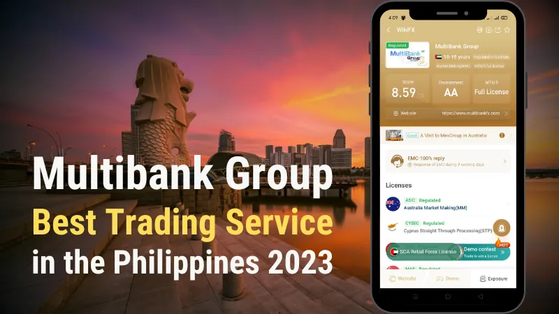Multibank Group 2023's Best Trading Service in the Philippines.png Multibank Group 2023's Best Trading Service in the Philippines.png