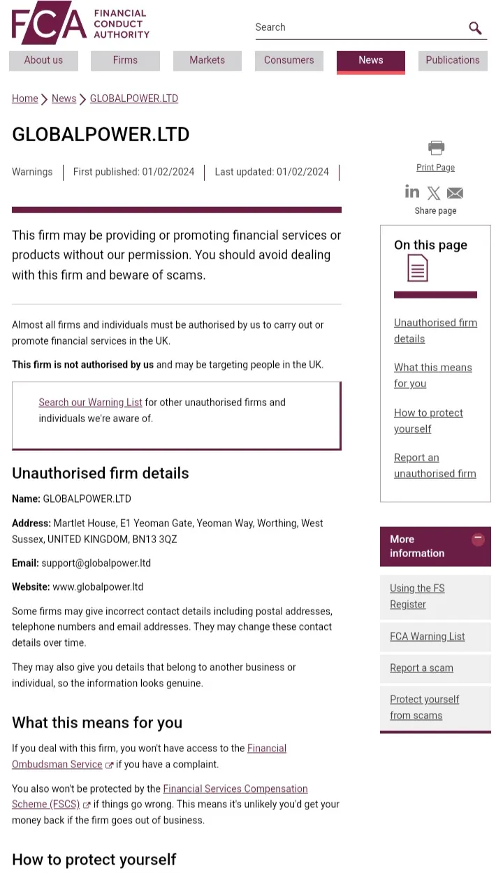 Screenshot_20240201_115912_Samsung Internet.jpg Screenshot_20240201_115912_Samsung Internet.jpg