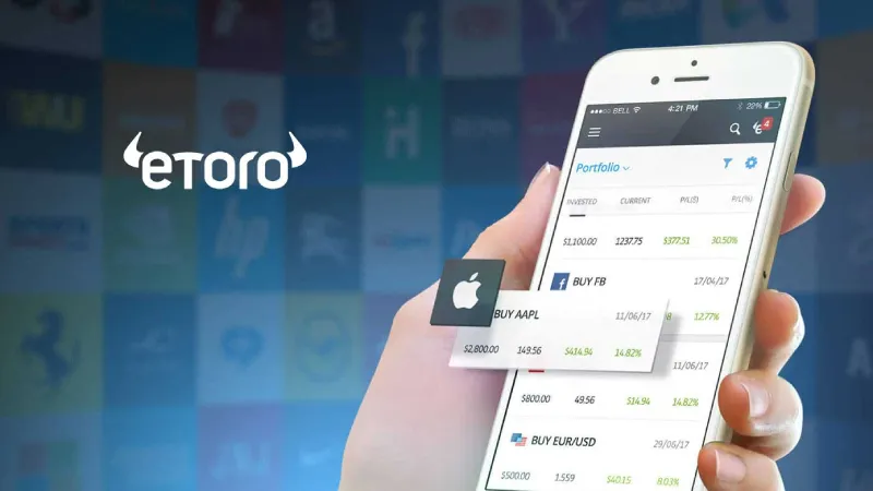 etoro-copy-trader-review.png