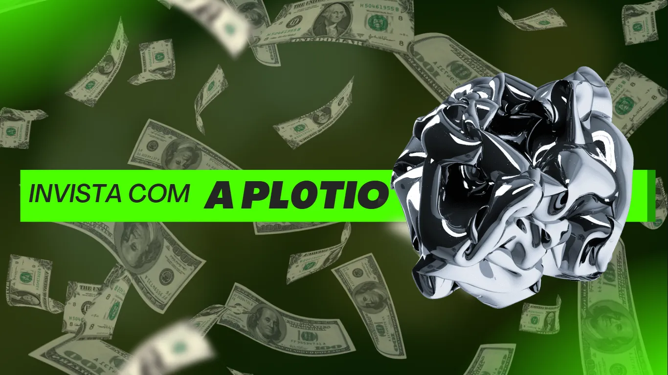 Plotio Global.png Plotio Global.png