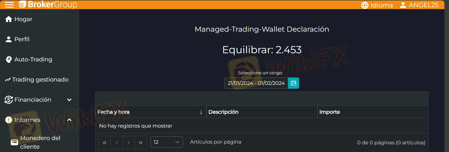 Estafa