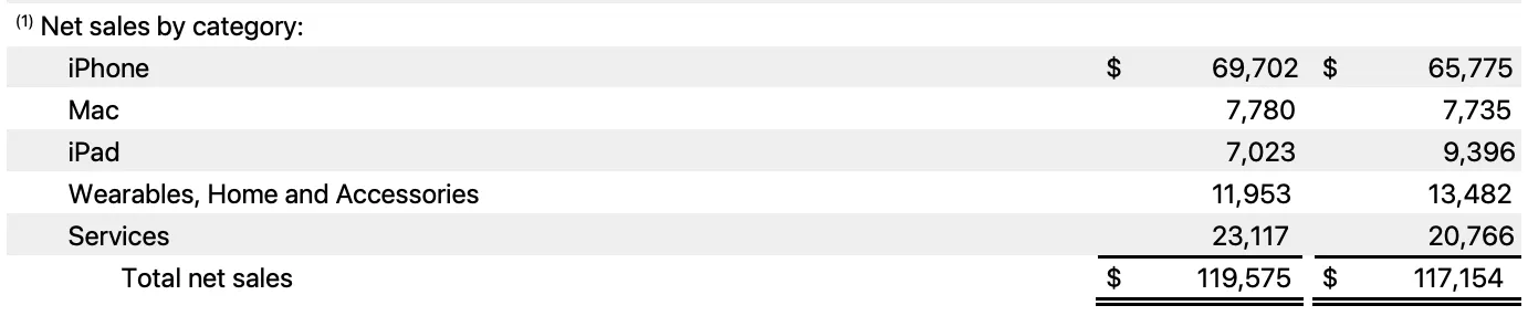 Screenshot 2567-02-02 at 10.30.44.png