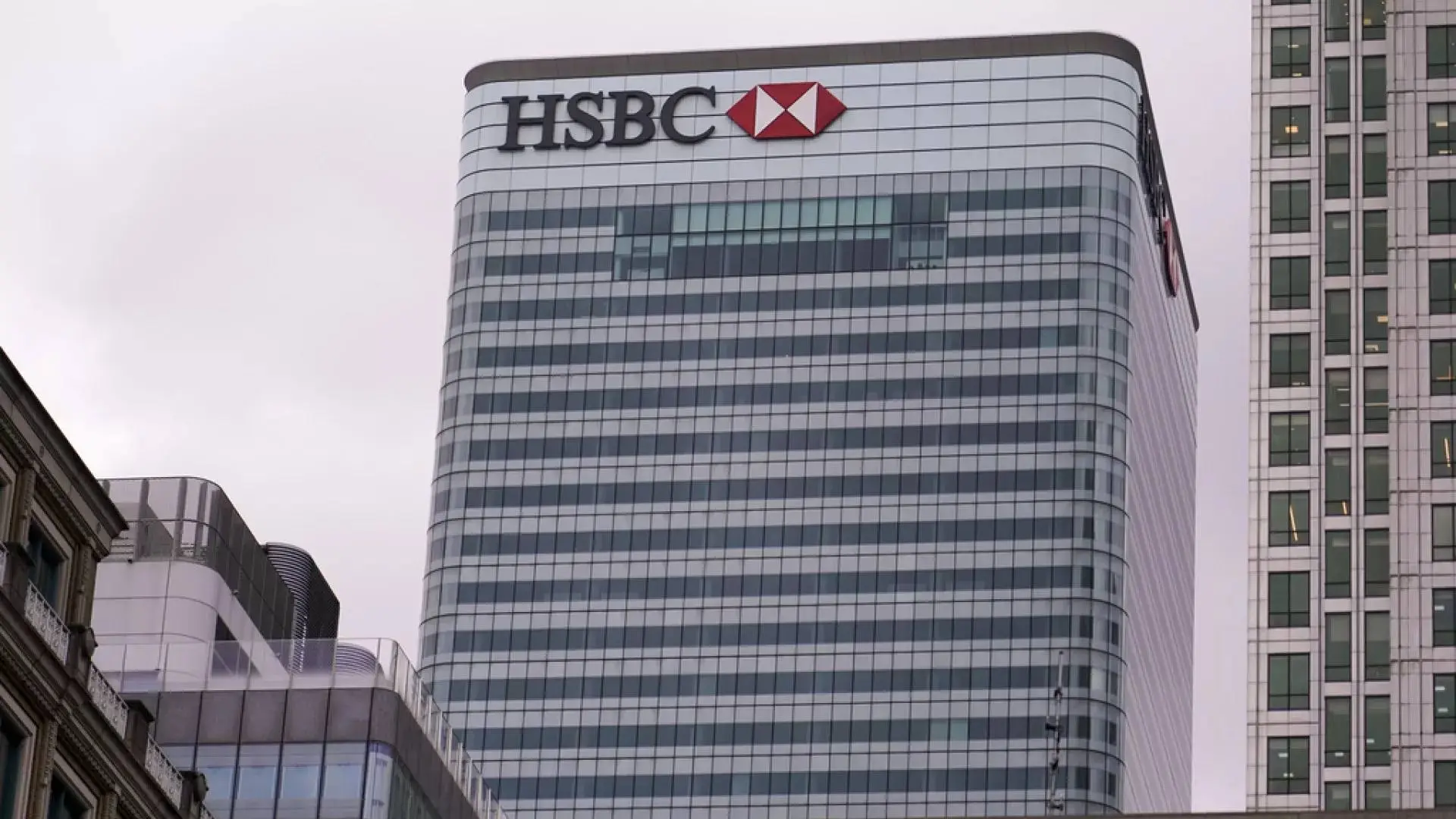 HSBC bị phạt 57 triệu bảng vì không bảo vệ tiền gửi của khách hàng.jpg HSBC bị phạt 57 triệu bảng vì không bảo vệ tiền gửi của khách hàng.jpg