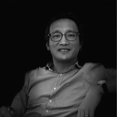 bernard-teo.png bernard-teo.png