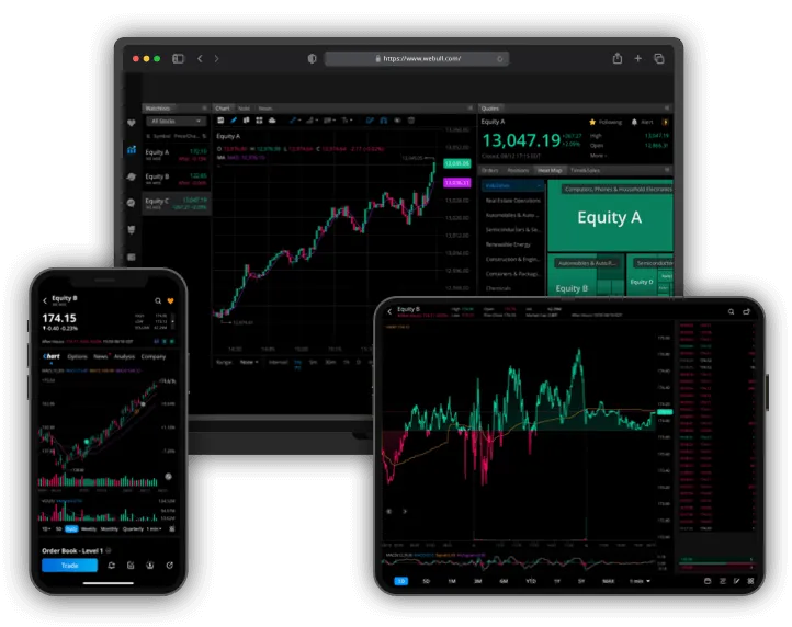 webull-platform.png webull-platform.png