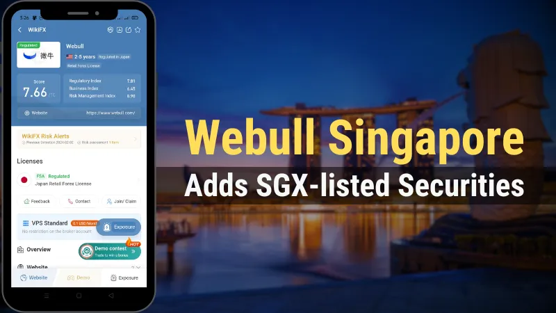 Webull Singapore Adds SGX-listed Securities.png Webull Singapore Adds SGX-listed Securities.png