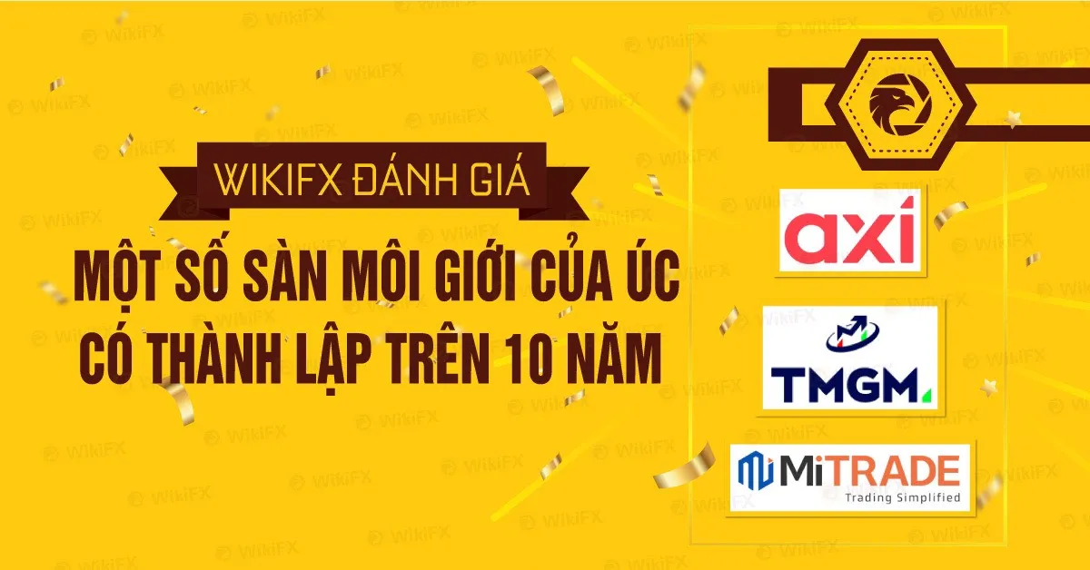 52.jpg 52.jpg